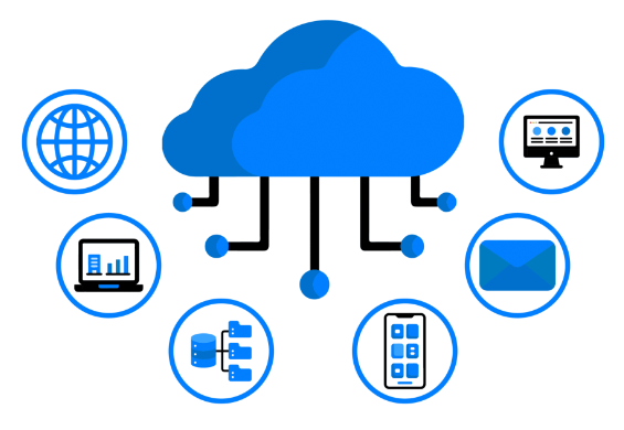65b9e94b75f87.png 裸金屬云服務器,能滿足用戶哪些需求呢?.png