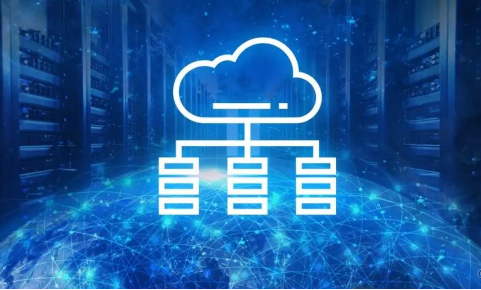 65bb4191311b6.png 可以部署幻獸帕魯的服務器配置有何推薦?.png