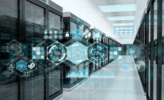 65bc93f98b42d.png 上海bgp服務(wù)器有什么優(yōu)勢?.png