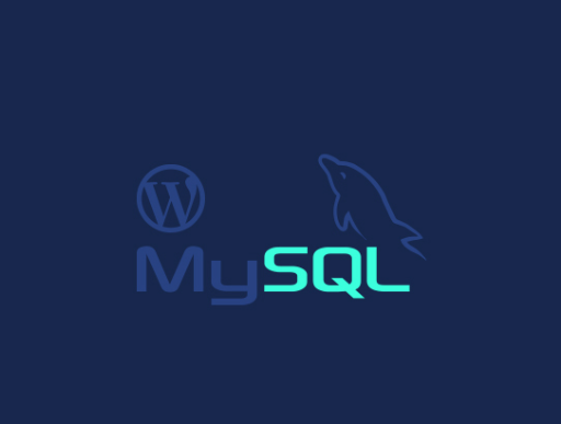 云服務器MySQL數據庫結構導出有哪些方法？.png