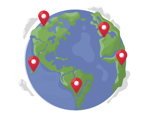 65bc950dd04f4.png 怎么購買意大利節點?.png