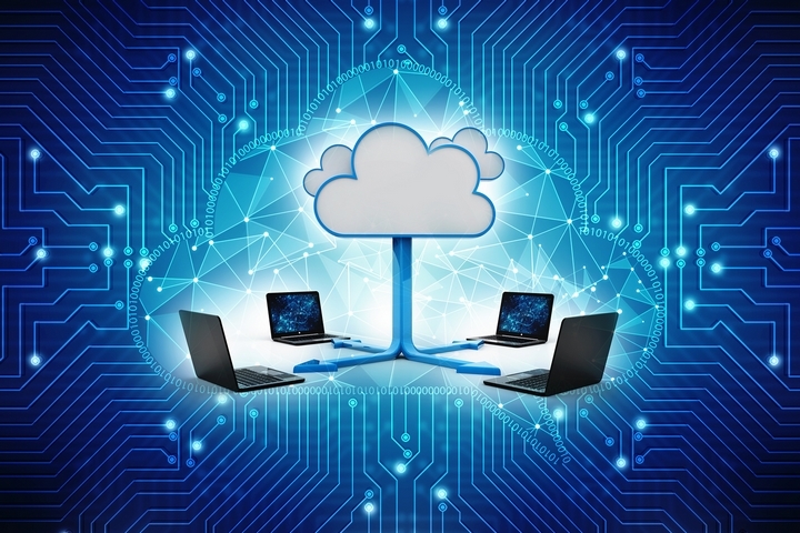 65d1ac4ad9478.jpg 云服務(wù)器和實(shí)體服務(wù)器哪個(gè)更貴?.jpg