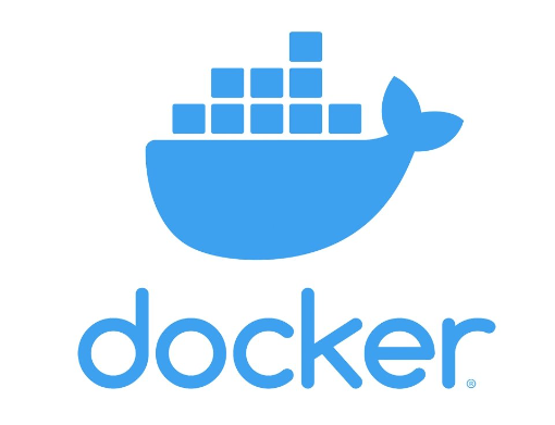 65d44def3d810.png 香港服務(wù)器的docker desktop設(shè)置的方法是什么?.png
