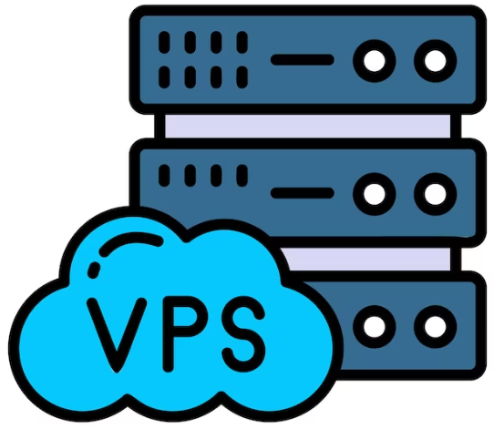 65d5a1488c40a.png 國內外貿為何青睞海外VPS?.png