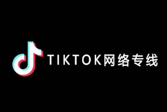 65d5a428073d1.png tk直播專線有什么優勢?.png