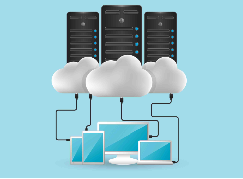 云服務器、云電腦與云手機有什么區別？.png
