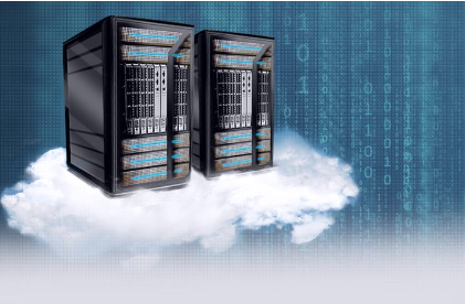 65dc3ccd939ec.png 海外主機租用最便宜多少錢一個月?.png