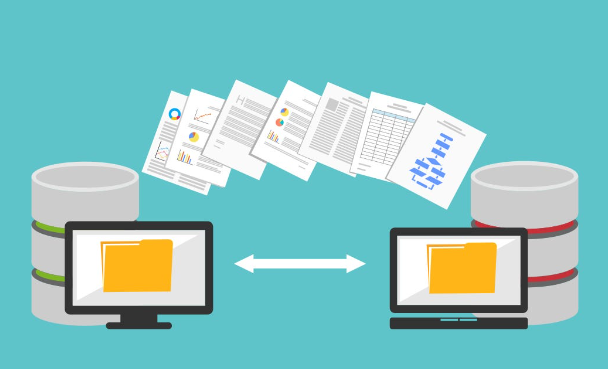 65dc3d0fa130a.png 輕松搞定數(shù)據(jù)庫(kù)遷移!手動(dòng)與自動(dòng)兩種方法詳解.png