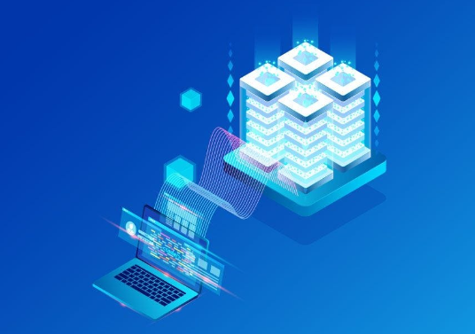 65dd847d7e9c0.png 越南vps原生ip有什么優勢?.png