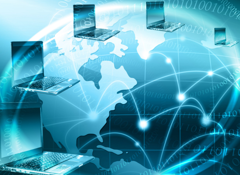 65dd84fe57799.png iepl專線可以用來打游戲嗎?iepl專線多少錢?.png