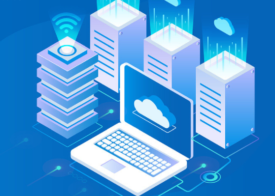 65dd86b46e84f.png 臺灣vps香港vps怎么選擇?如何推薦?.png