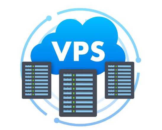 65dd87727172c.png 租用最便宜的國內vps需要注意什么?.png