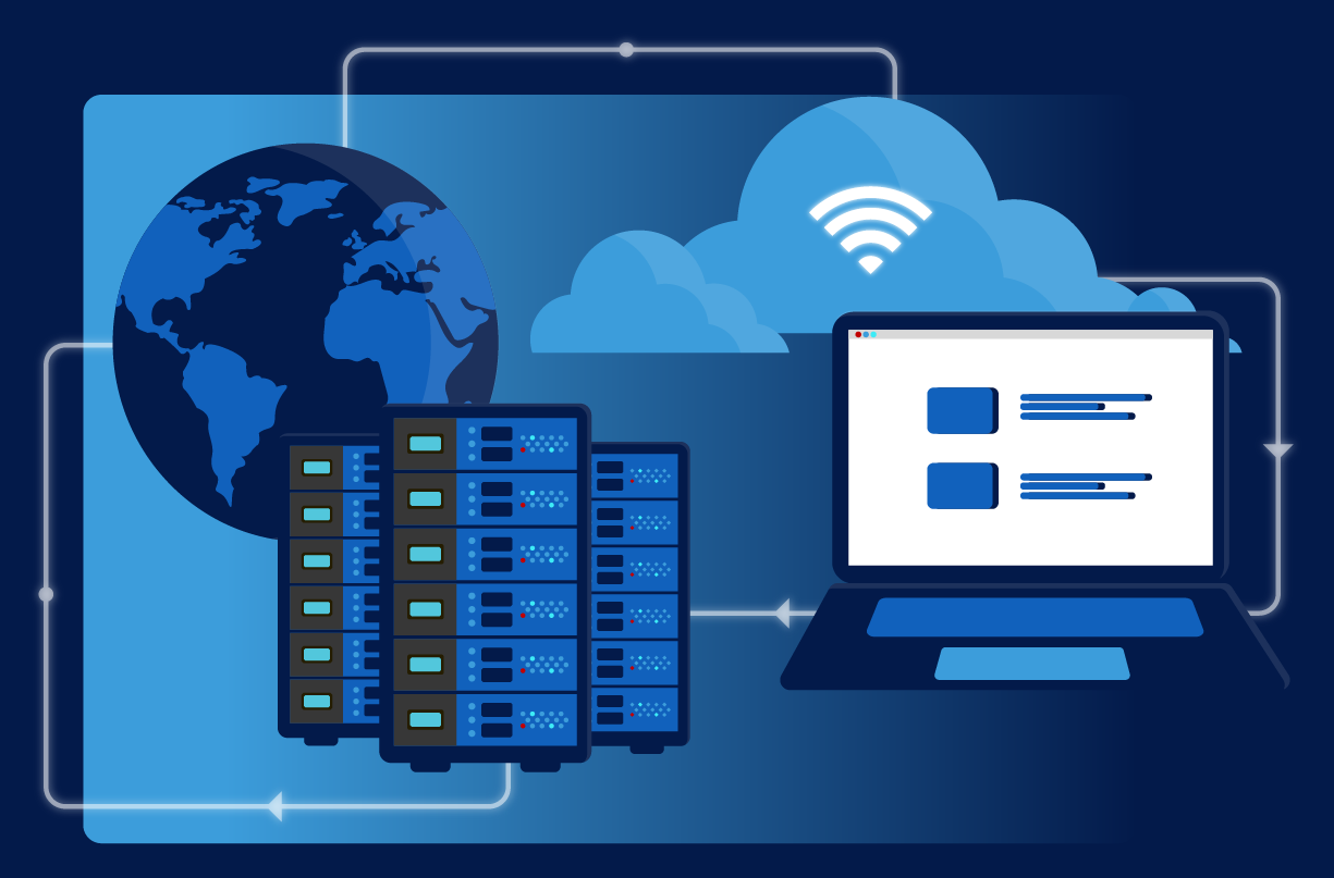 65ded6e82f217.png 便宜的香港主機(jī)能買嗎?便宜香港主機(jī)優(yōu)缺點(diǎn).png