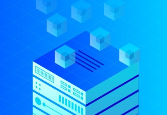 65e176013038b.png 云主機通常有哪些登錄方式?.png