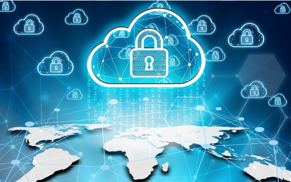 65e178ad2f6b4.png 云服務器安全組和防火墻組有何區別?.png