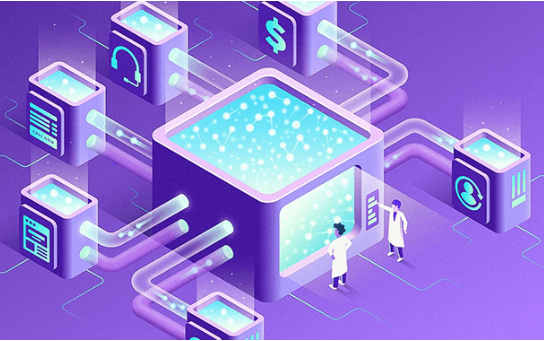 65e1790a4d050.png 美國靜態節點有什么優勢?.png