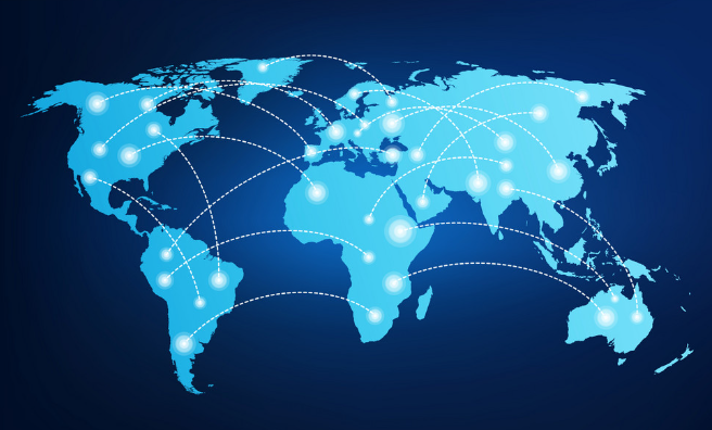 65e80d2983641.png 中韓網絡專線多少錢?哪家的好用?.png