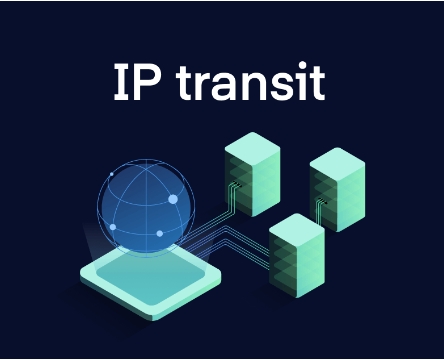 IP Transit是什么？有哪些作用？.png