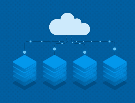 65f93521ea099.png 租用日本云主機有哪些優勢與應用場景?.png