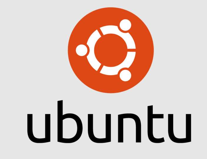 如何在ubuntu系統上刪除日志文件？.png