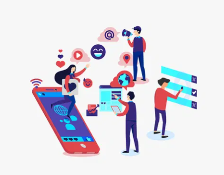 65fa8a7d4cc5f.png 流媒體服務器怎么進行網絡傳輸優化?.png