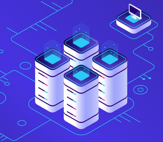 如何租用一臺韓國cn2 gia vps？.png