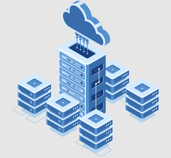 66026f5d52f11.png 新加坡vps cn2有哪些優(yōu)勢和應(yīng)用場景?.png