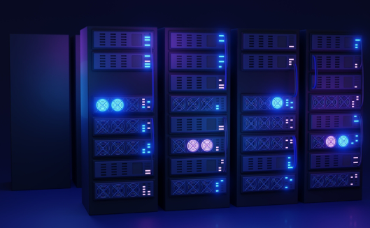 6603ceadeaddb.png 租用美國高防vps主機有何優勢?.png