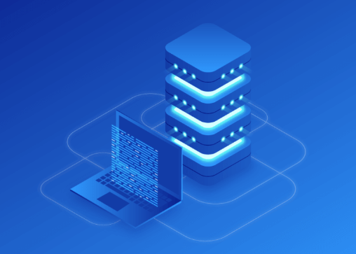 如何購買原生ip cn2線路的香港vps？.png