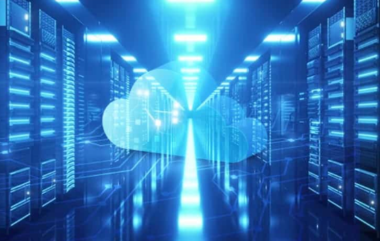 66065db1ed4fb.png 韓國原生ip云服務器有什么好處和缺點?.png