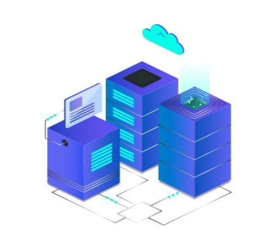 660a58baba15d.png 降低馬來西亞vps高延遲的方法有哪些?.png