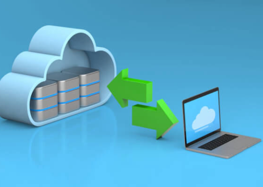 660bad4705cb1.png 云服務(wù)器的上下行帶寬是什么?.png