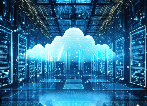 660cfcb349b74.png 新加坡主機場有幾個?.png