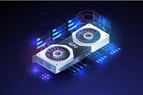 6612478377534.png GPU算力和CPU算力怎么選?.png