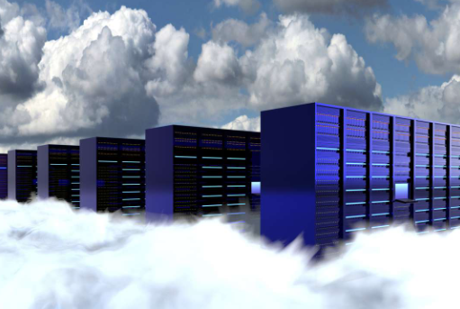 661248dd6a222.png 香港輕量云適合做外貿獨立站嗎?.png