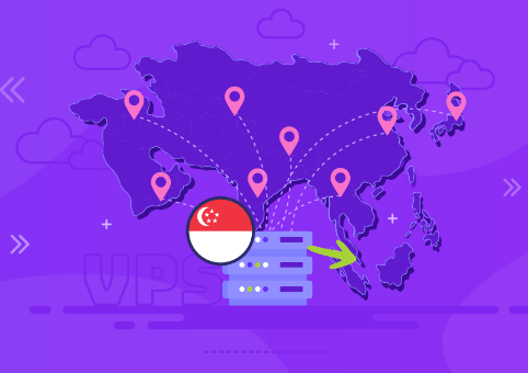 新加坡vps全球繞路有何優(yōu)勢(shì)？.png