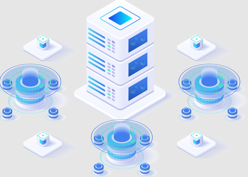 661393b7eb724.png 美國洛杉磯kvm服務器怎么樣?.png