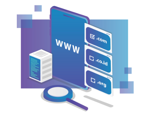 6614e43821e2d.png 國內免費空間如何防范域名被墻?.png