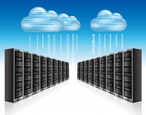 云服務器與云盤有什么區(qū)別與用途？.jpg