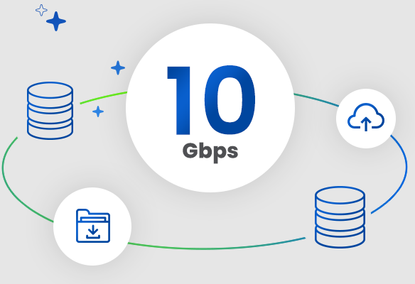 66163f89a1f72.png 服務器的上行帶寬和下行帶寬是什么意思?.png