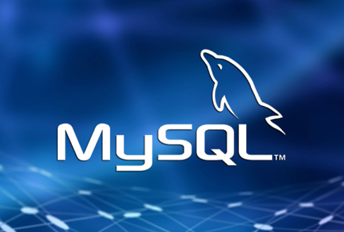 香港服務器的mysql數據庫連接數怎么看？.png