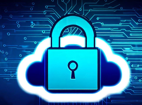 6618d57d16207.png 香港高防服務器和香港高防CDN哪個更好用?.png