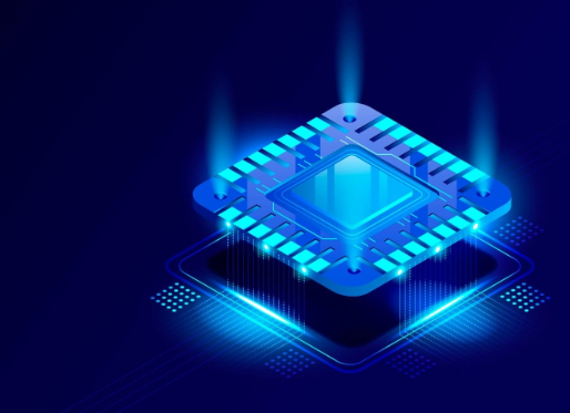 6618d656ba3b9.png 香港服務器E3 CPU和E5 CPU有什么差別?.png