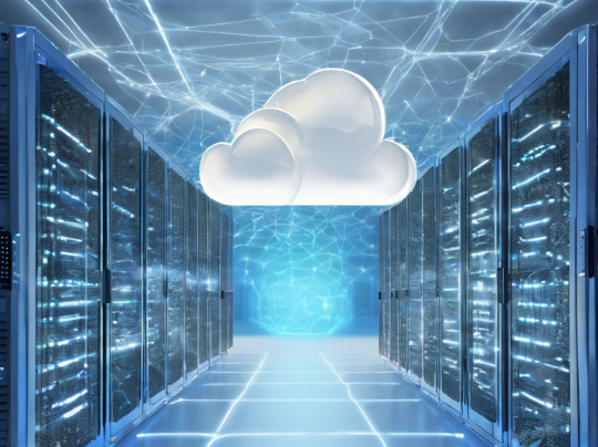 661cd2533d78b.png 選擇裸金屬服務(wù)器與云服務(wù)器的區(qū)別?.png