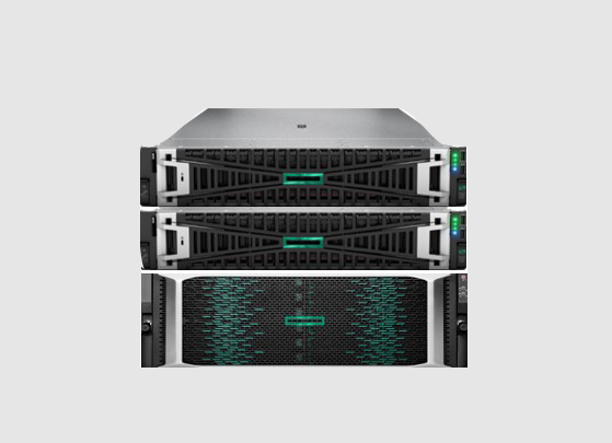 661cd3d27d9f5.png 香港存儲服務(wù)器更看重內(nèi)存還是硬盤?.png