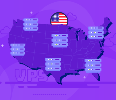 租用美國便宜多ip站群服務器的途徑和考慮因素有哪些？.png