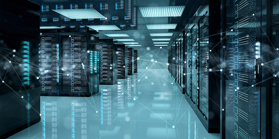 661cd5a9d2ed8.jpg 租用香港專享100M帶寬服務(wù)器的7大優(yōu)勢.jpg