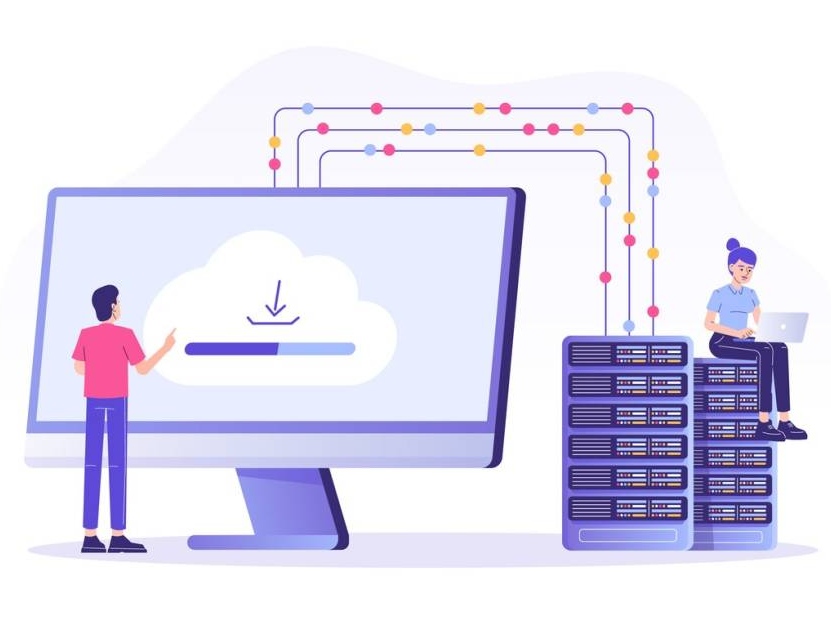 661e20ace8960.png 提升視頻速度是用cdn還是視頻專用服務器?.png