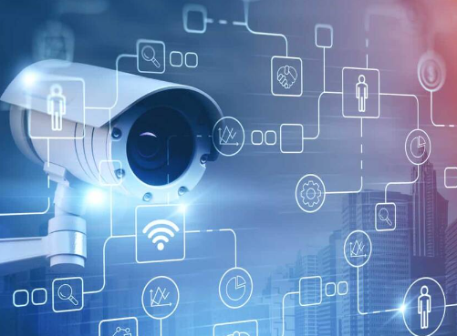 661f77696acfe.png 攝像頭有必要買云存儲(chǔ)嗎?.png