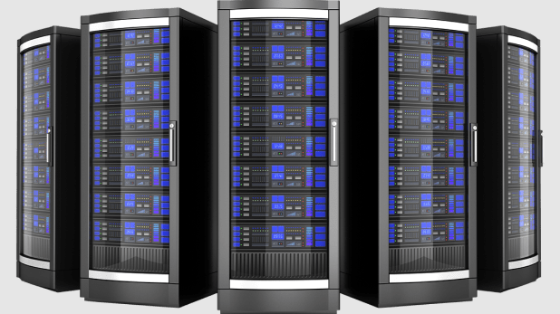 6620c713b19d2.png 香港大帶寬服務器有什么優勢?.png